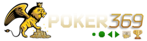 Poker369